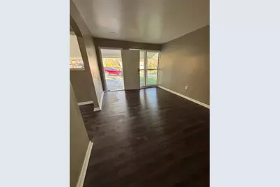 2007 Turner Road SE, Atlanta, GA 30315 - Photo 8