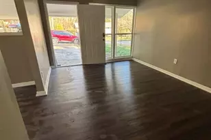 2007 Turner Rd SE, Atlanta, GA 30315 - Photo 8