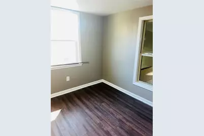 2007 Turner Road SE, Atlanta, GA 30315 - Photo 10