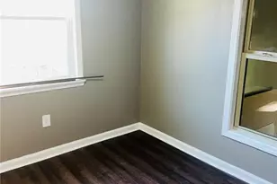 2007 Turner Rd SE, Atlanta, GA 30315 - Photo 10