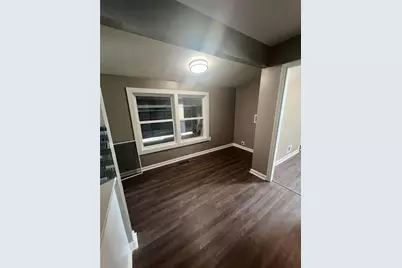 2007 Turner Road SE, Atlanta, GA 30315 - Photo 16