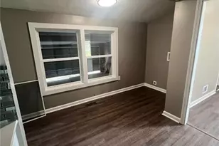 2007 Turner Rd SE, Atlanta, GA 30315 - Photo 16