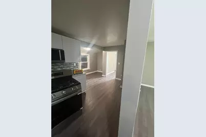 2007 Turner Road SE, Atlanta, GA 30315 - Photo 14