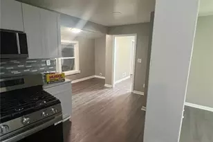 2007 Turner Rd SE, Atlanta, GA 30315 - Photo 14