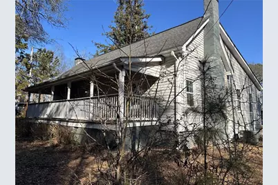 1025 Billy Bullock Road, Dallas, GA 30157 - Photo 2