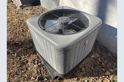 1025 Billy Bullock Road, Dallas, GA 30157 - Photo 52