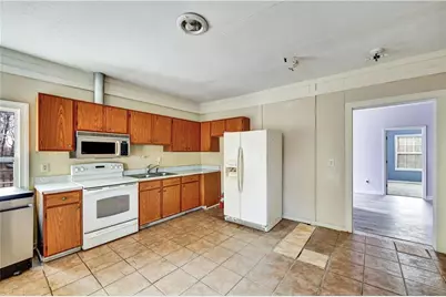 1025 Billy Bullock Road, Dallas, GA 30157 - Photo 6