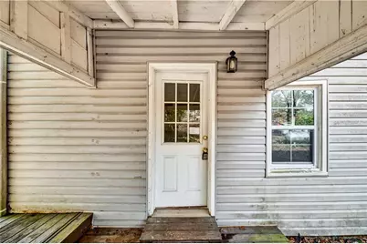 1025 Billy Bullock Road, Dallas, GA 30157 - Photo 32