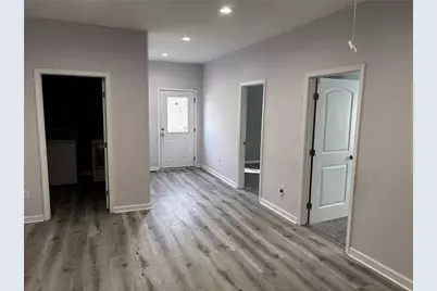 1025 Billy Bullock Road, Dallas, GA 30157 - Photo 12