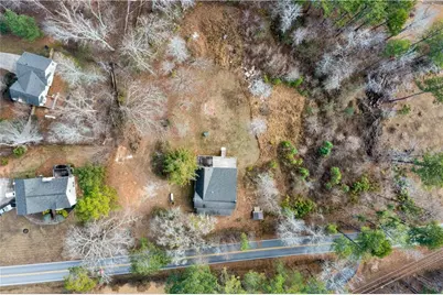 1025 Billy Bullock Road, Dallas, GA 30157 - Photo 44