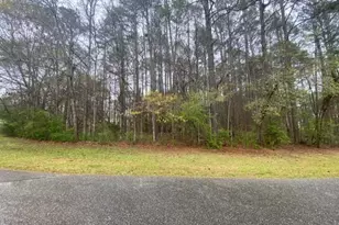 254 Westchester Dr, Griffin, GA 30223 - Photo 1