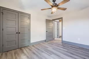 34 Depot St, Hartwell, GA 30643 - Photo 24