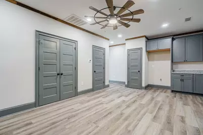 34 Depot Street #21, Hartwell, GA 30643 - Photo 4