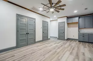 34 Depot St, Hartwell, GA 30643 - Photo 4