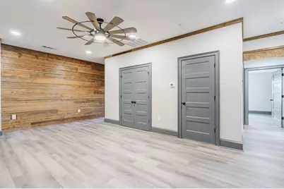 34 Depot Street #21, Hartwell, GA 30643 - Photo 8