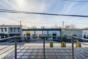 34 Depot St, Hartwell, GA 30643 - Photo 22