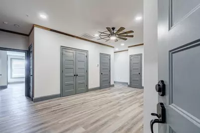 34 Depot Street #21, Hartwell, GA 30643 - Photo 2