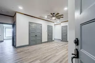 34 Depot St, Hartwell, GA 30643 - Photo 2