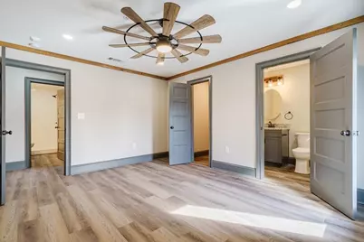 34 Depot Street #21, Hartwell, GA 30643 - Photo 20