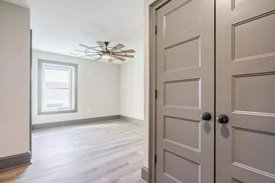 34 Depot Street #21, Hartwell, GA 30643 - Photo 26