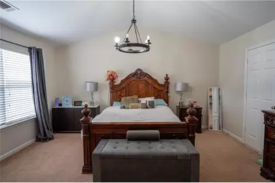 961 Pierce Ivy Court, Lawrenceville, GA 30043 - Photo 10