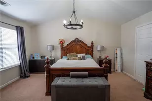 961 Pierce Ivy Ct, Lawrenceville, GA 30043 - Photo 10