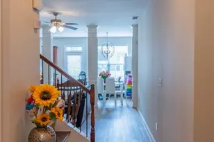 961 Pierce Ivy Ct, Lawrenceville, GA 30043 - Photo 2