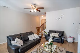 961 Pierce Ivy Ct, Lawrenceville, GA 30043 - Photo 6