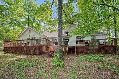490 Forest Road, Covington, GA 30016 - Photo 30