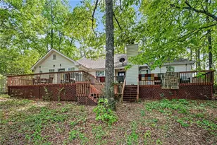 490 Forest Rd, Covington, GA 30016 - Photo 30