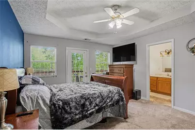 490 Forest Road, Covington, GA 30016 - Photo 26