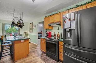 490 Forest Rd, Covington, GA 30016 - Photo 12