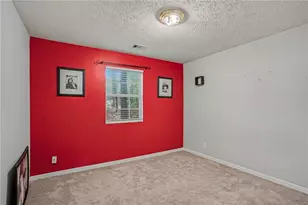 490 Forest Rd, Covington, GA 30016 - Photo 18