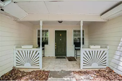 490 Forest Road, Covington, GA 30016 - Photo 4
