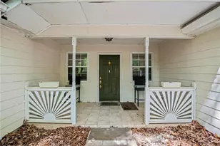 490 Forest Rd, Covington, GA 30016 - Photo 4