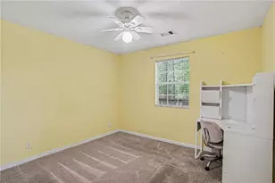 490 Forest Rd, Covington, GA 30016 - Photo 20