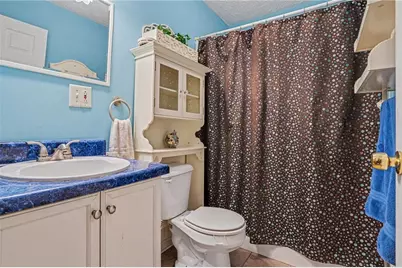 490 Forest Road, Covington, GA 30016 - Photo 22