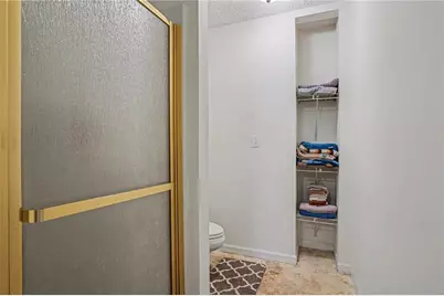 490 Forest Road, Covington, GA 30016 - Photo 28