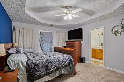 490 Forest Road, Covington, GA 30016 - Photo 24