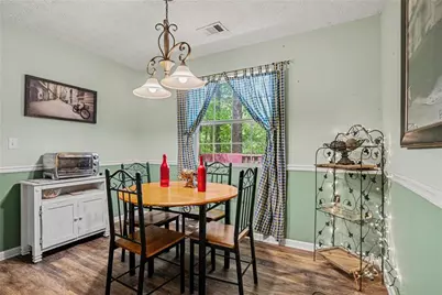 490 Forest Road, Covington, GA 30016 - Photo 16