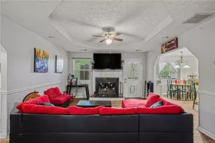 490 Forest Rd, Covington, GA 30016 - Photo 6