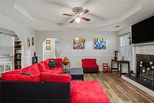 490 Forest Rd, Covington, GA 30016 - Photo 8