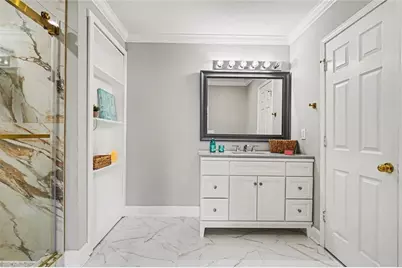 2815 Teal Landing Drive, Morrow, GA 30260 - Photo 20