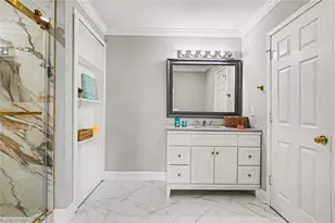 2815 Teal Landing Dr, Morrow, GA 30260 - Photo 20