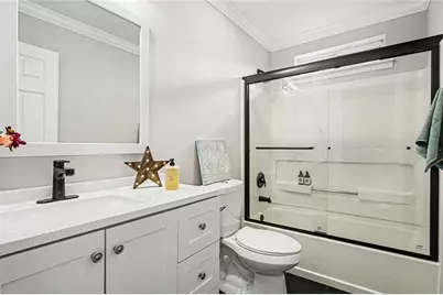 2815 Teal Landing Drive, Morrow, GA 30260 - Photo 22