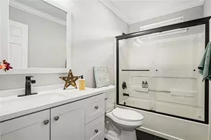 2815 Teal Landing Dr, Morrow, GA 30260 - Photo 22