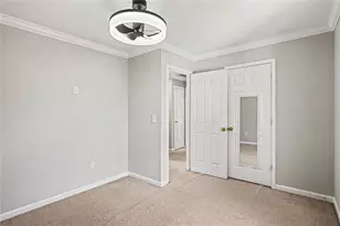 2815 Teal Landing Dr, Morrow, GA 30260 - Photo 26