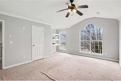 2815 Teal Landing Drive, Morrow, GA 30260 - Photo 18