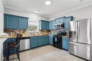 2815 Teal Landing Dr, Morrow, GA 30260 - Photo 10