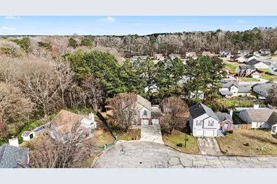 2815 Teal Landing Drive, Morrow, GA 30260 - Photo 34